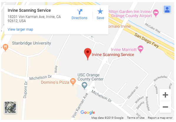 irvinescanningservice_map